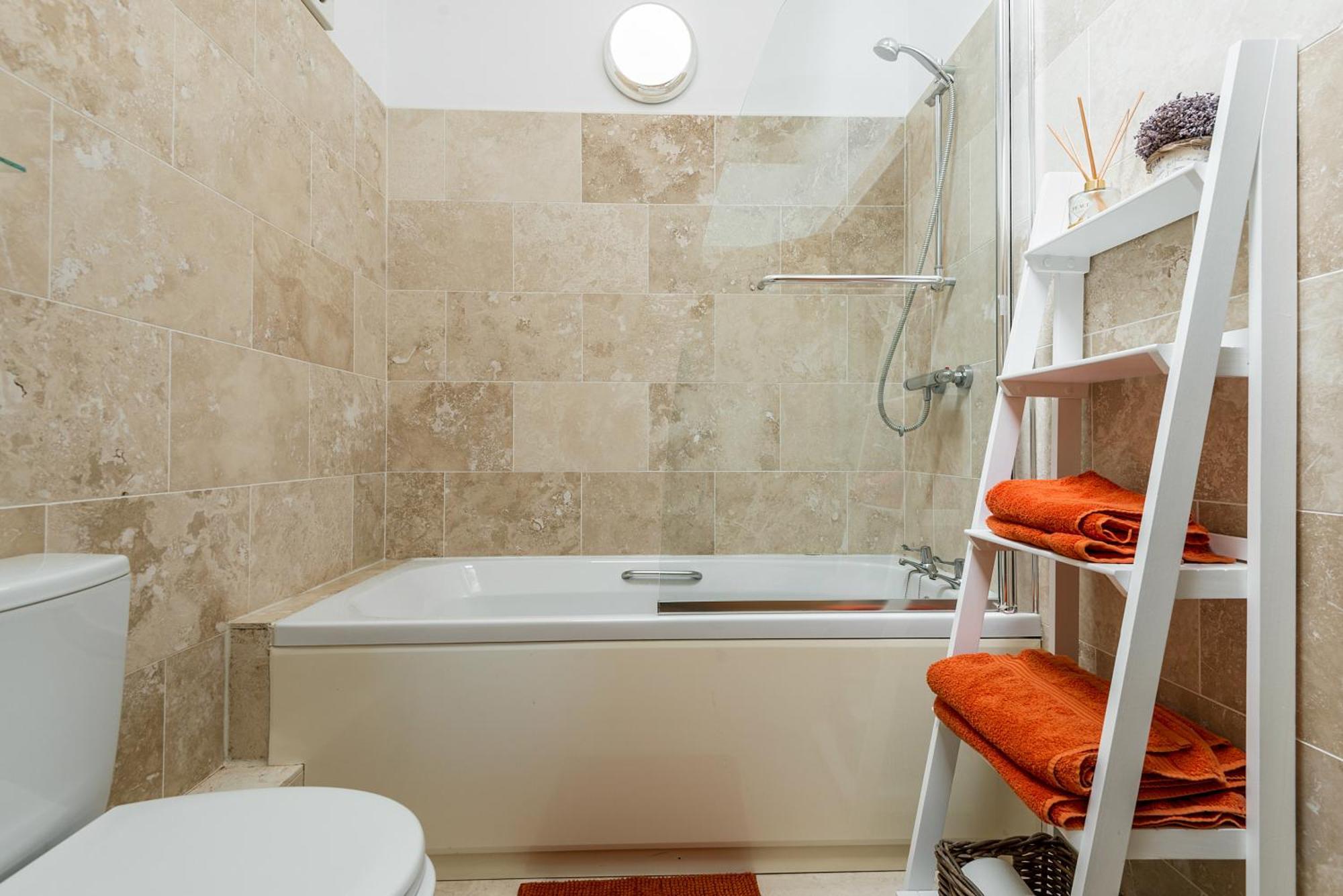 Kidwelly Farmhouse B&B エクステリア 写真